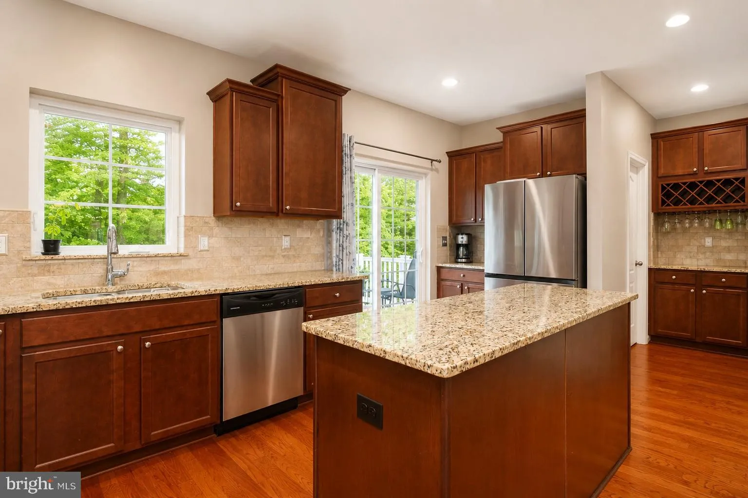 Additional image 86 of 645 Bracey Drive, Glen Burnie, MD 21060