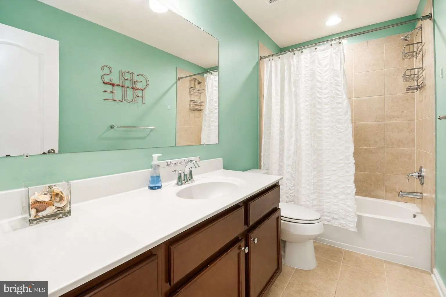 Additional image 102 of 645 Bracey Drive, Glen Burnie, MD 21060