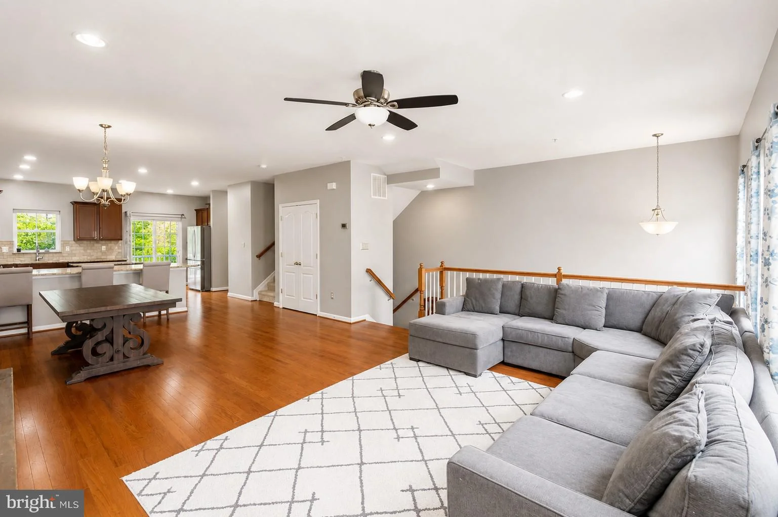 Additional image 89 of 645 Bracey Drive, Glen Burnie, MD 21060
