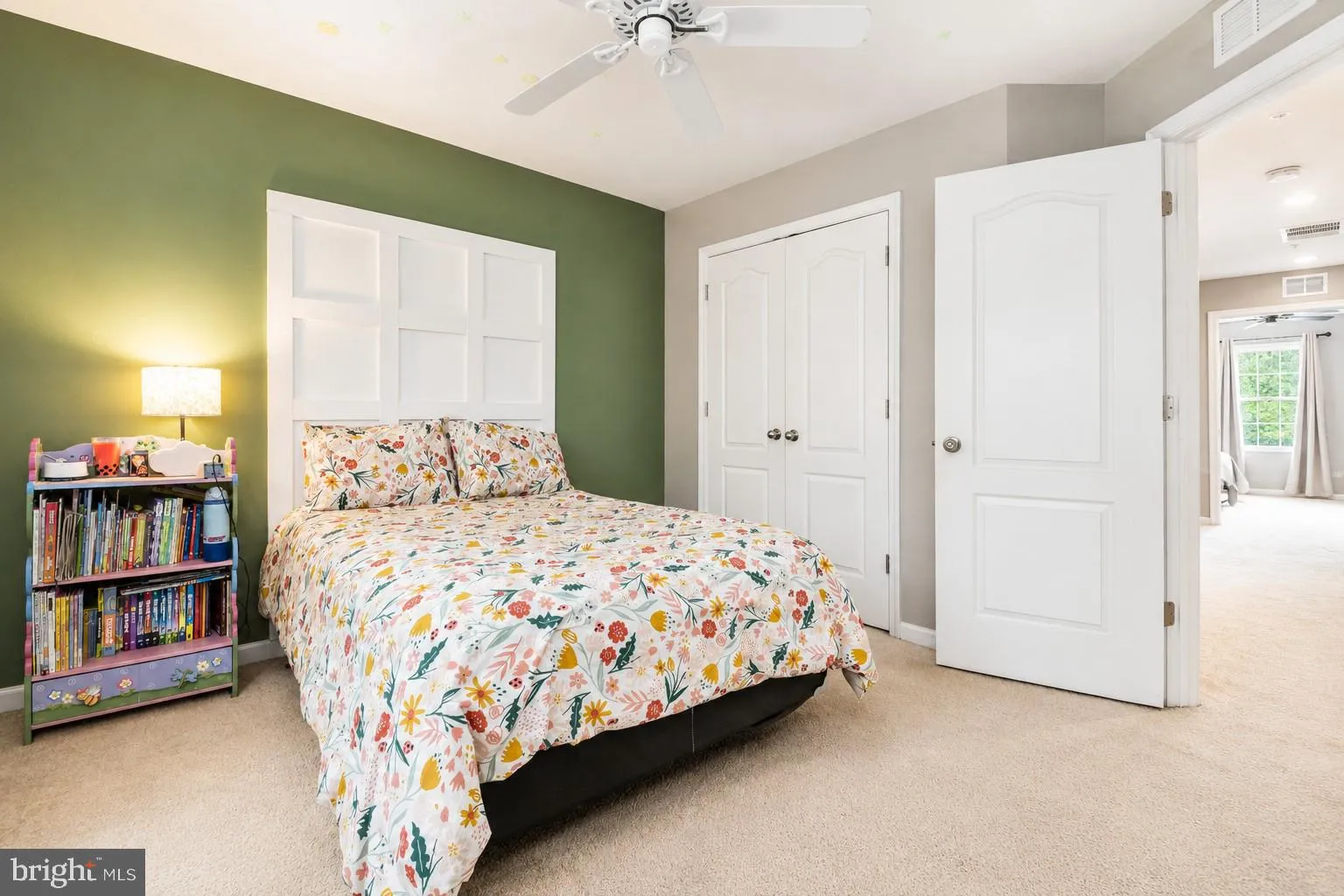 Additional image 101 of 645 Bracey Drive, Glen Burnie, MD 21060