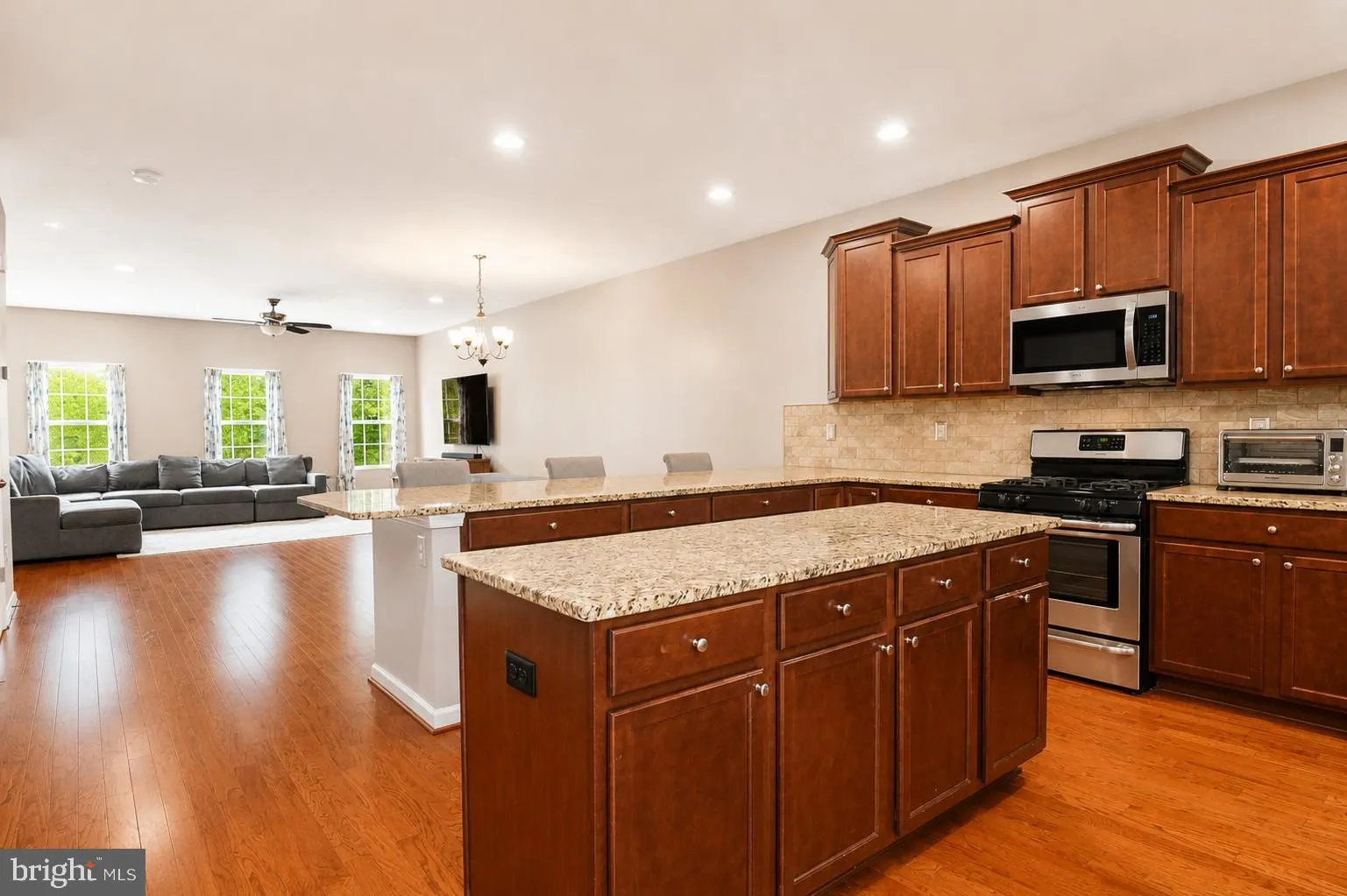 Additional image 85 of 645 Bracey Drive, Glen Burnie, MD 21060