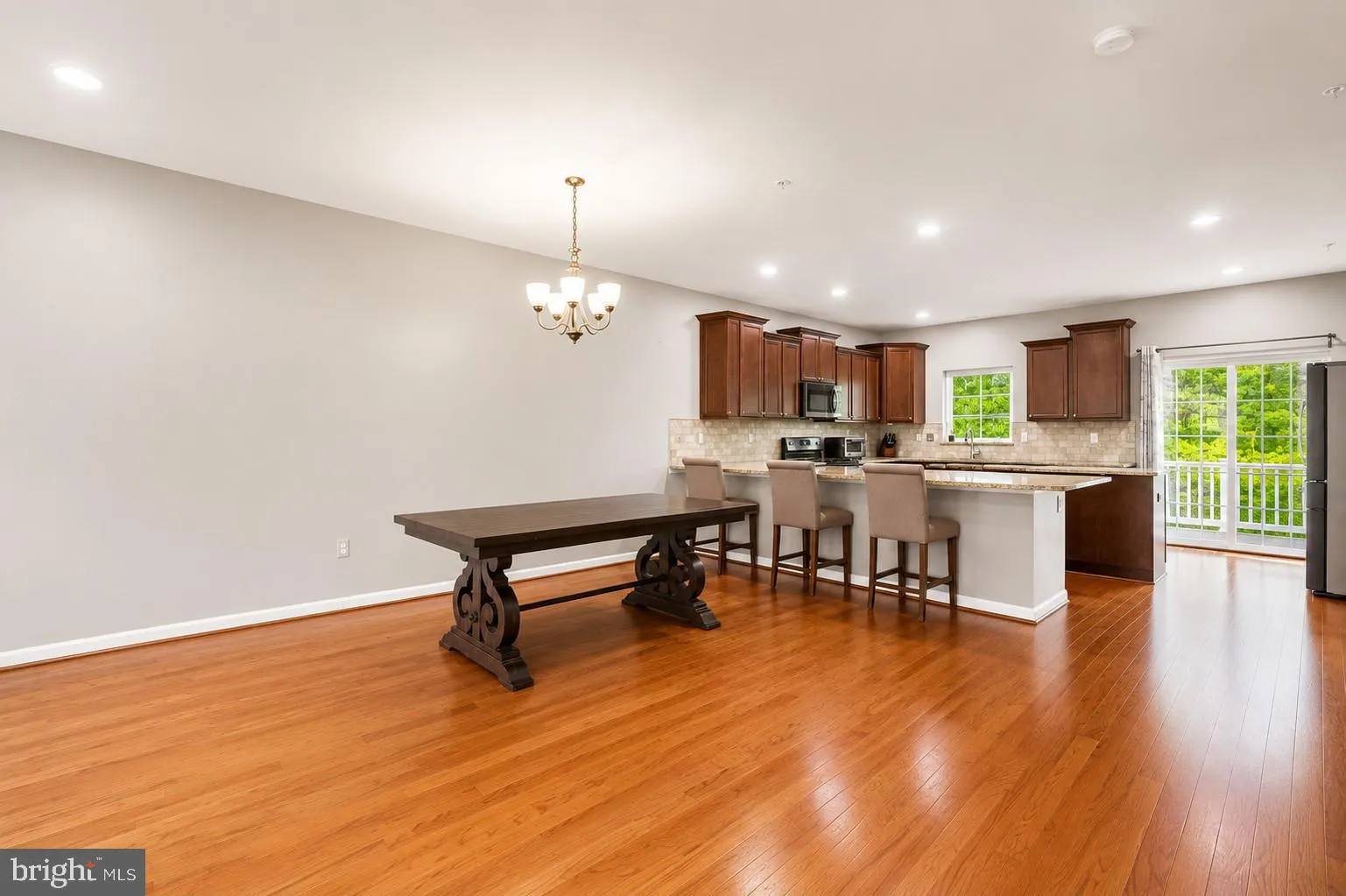 Additional image 91 of 645 Bracey Drive, Glen Burnie, MD 21060