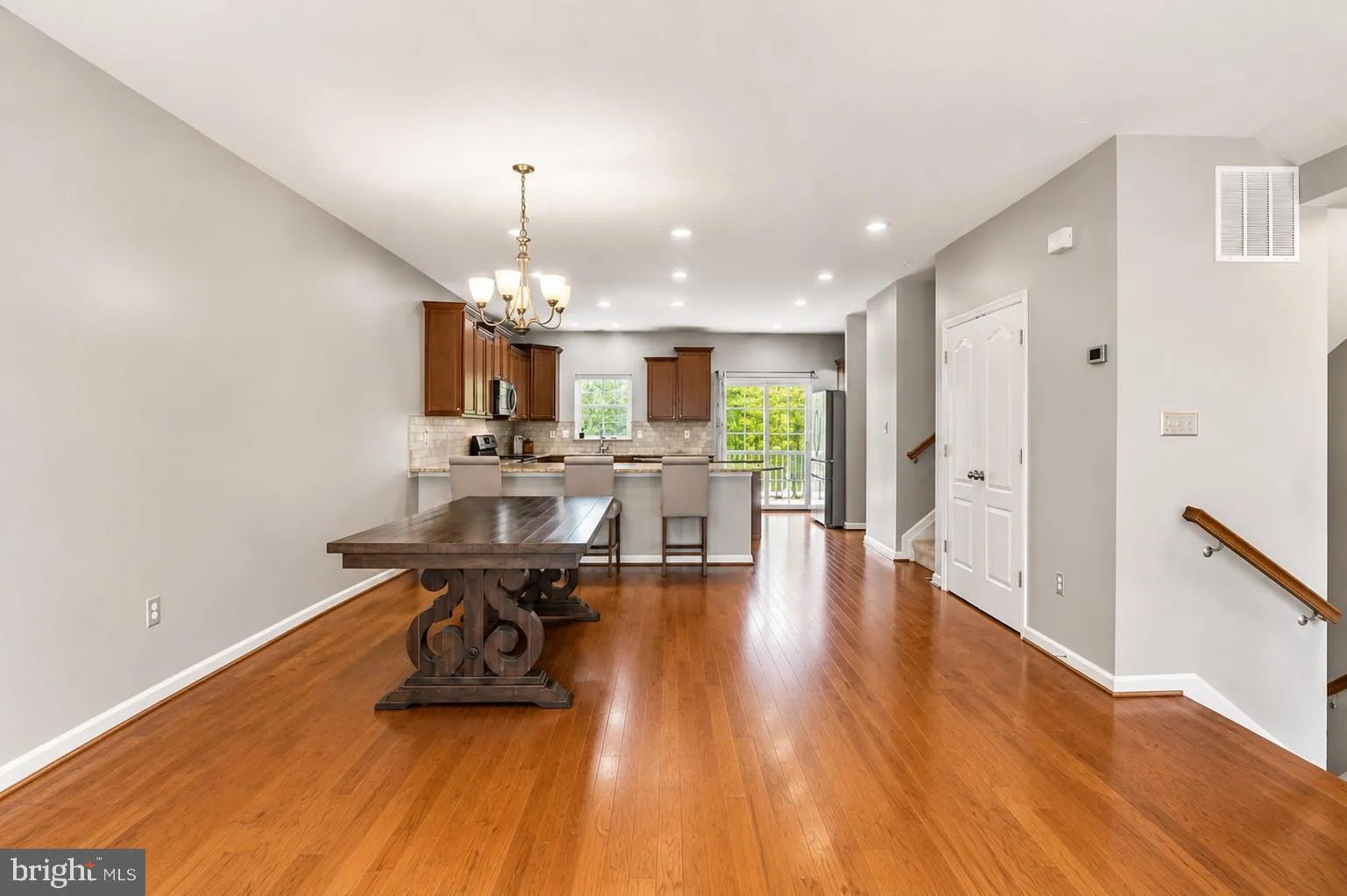 Additional image 90 of 645 Bracey Drive, Glen Burnie, MD 21060