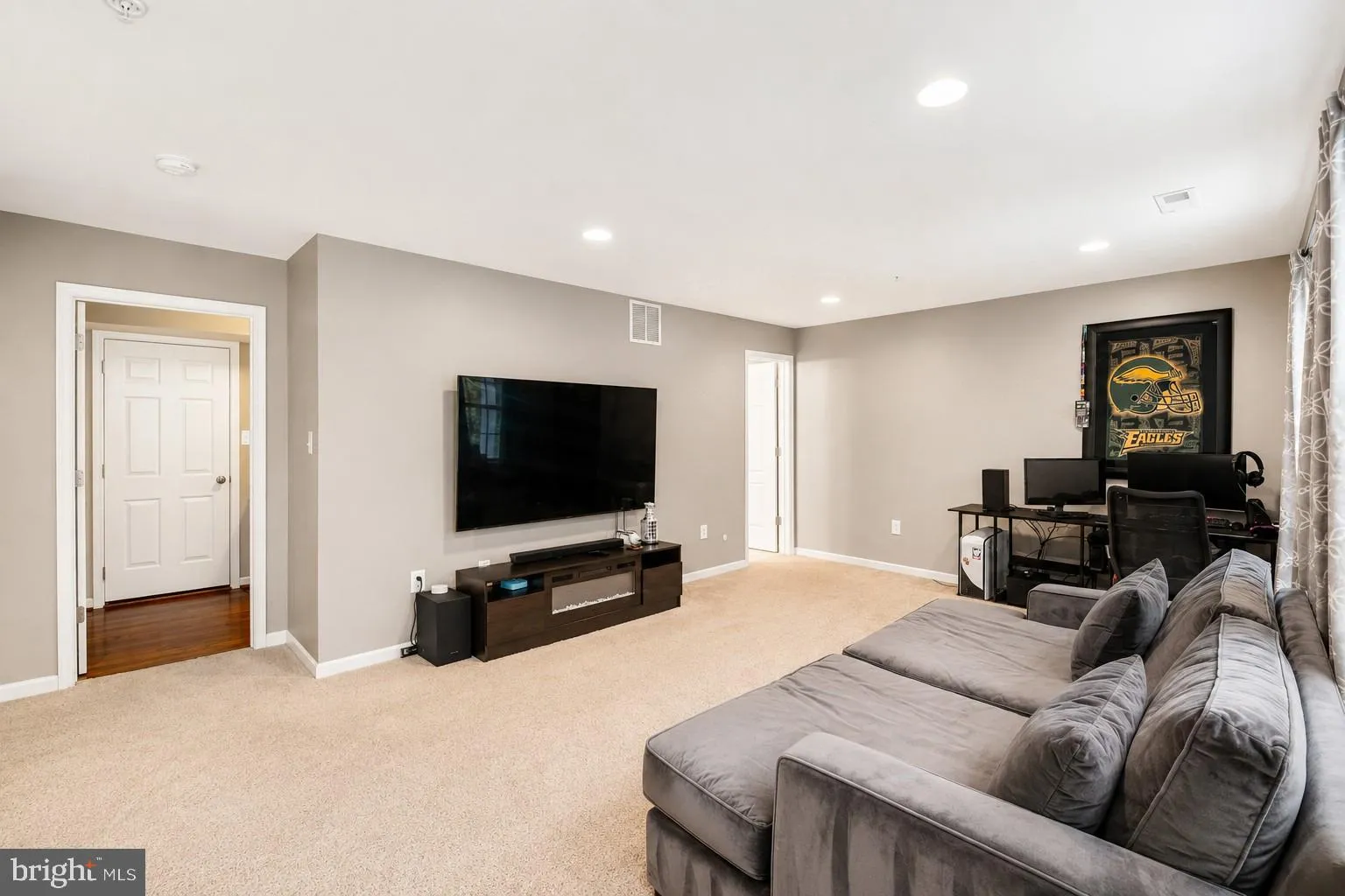 Additional image 106 of 645 Bracey Drive, Glen Burnie, MD 21060