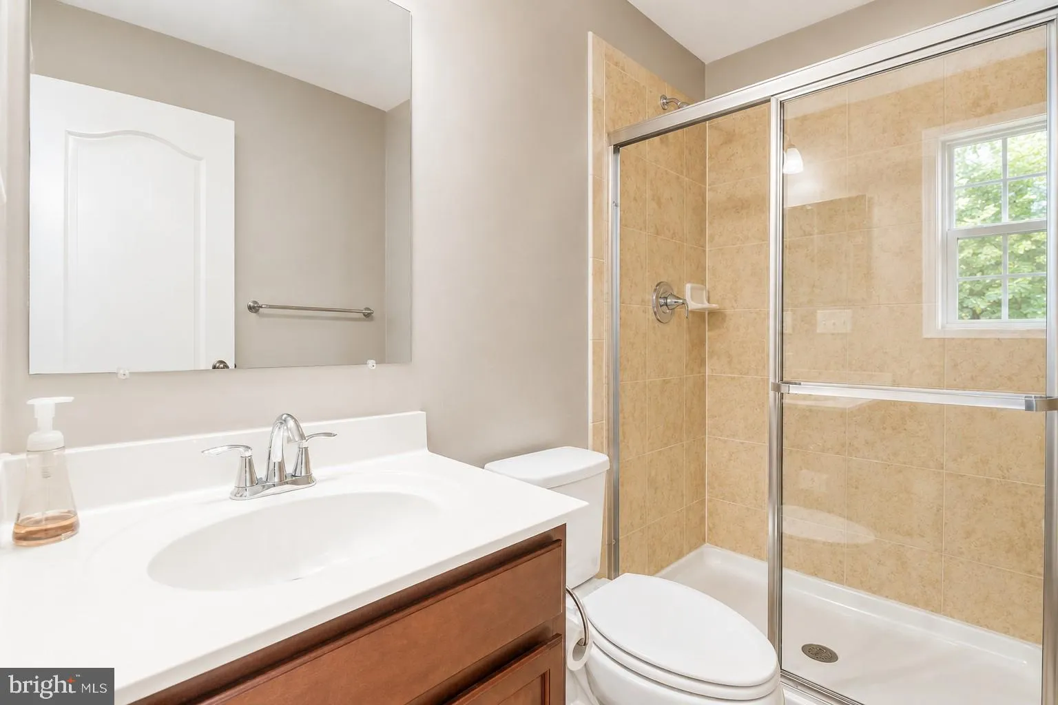 Additional image 108 of 645 Bracey Drive, Glen Burnie, MD 21060