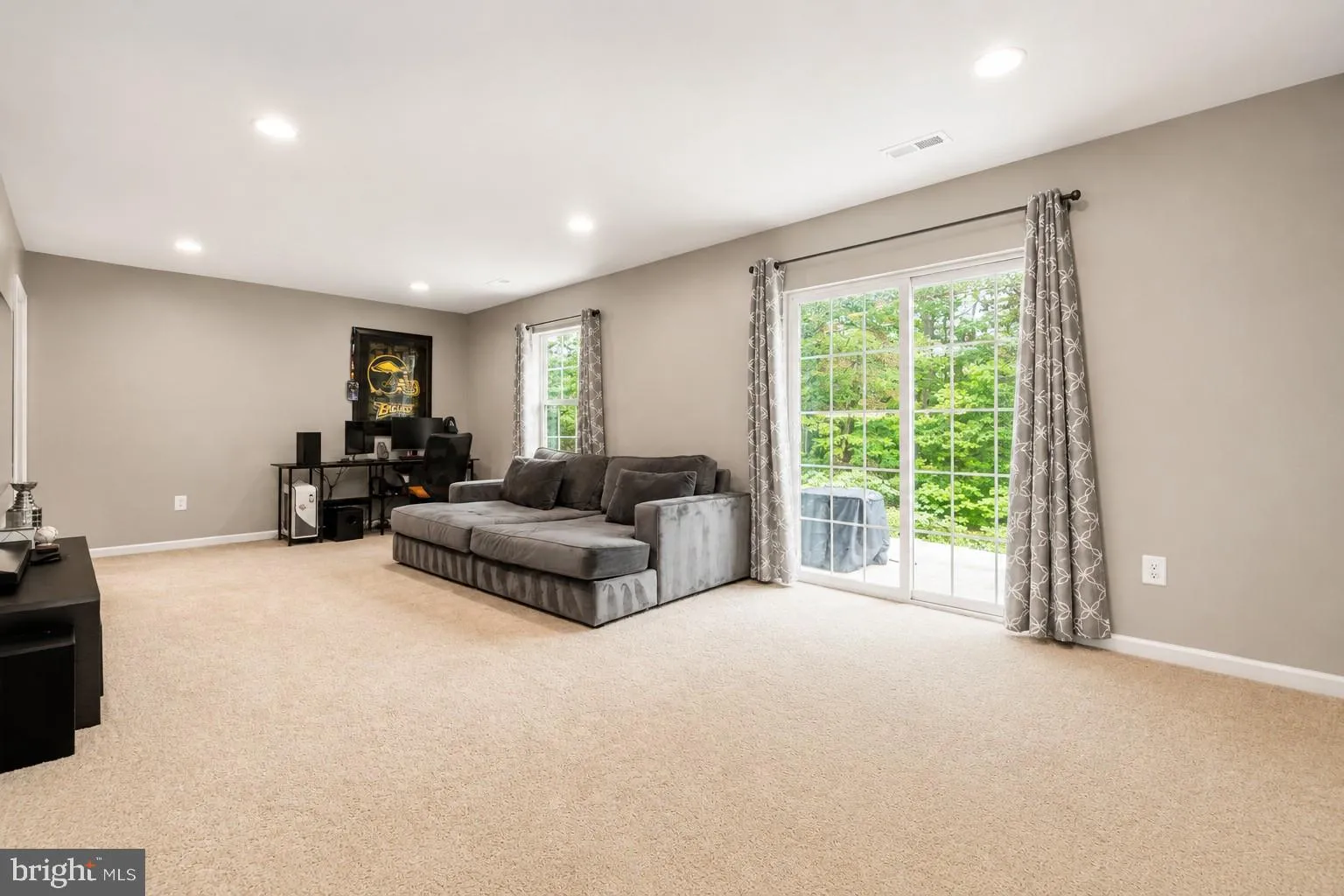 Additional image 105 of 645 Bracey Drive, Glen Burnie, MD 21060