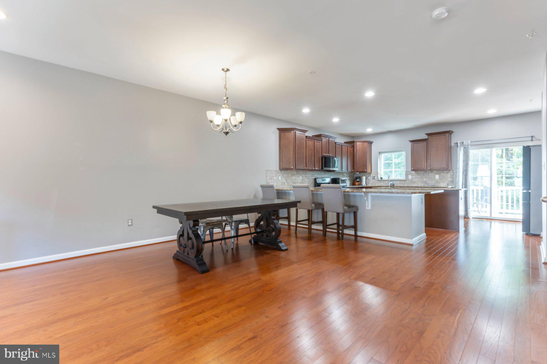 645 BRACEY DRIVE