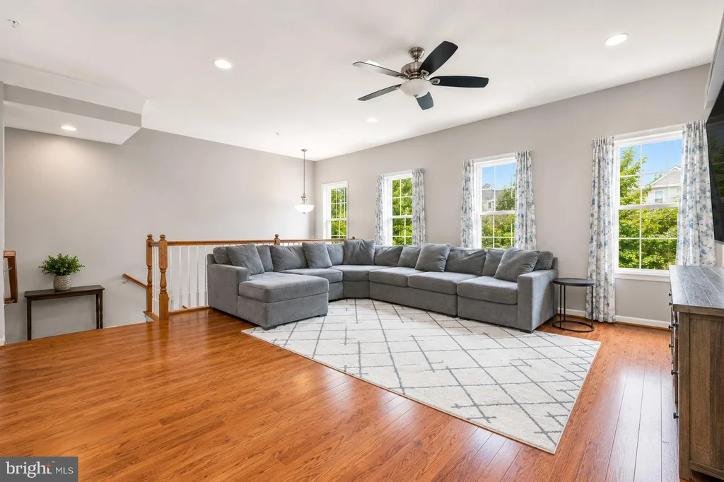 Additional image 9 of 645 Bracey Drive, Glen Burnie, MD 21060