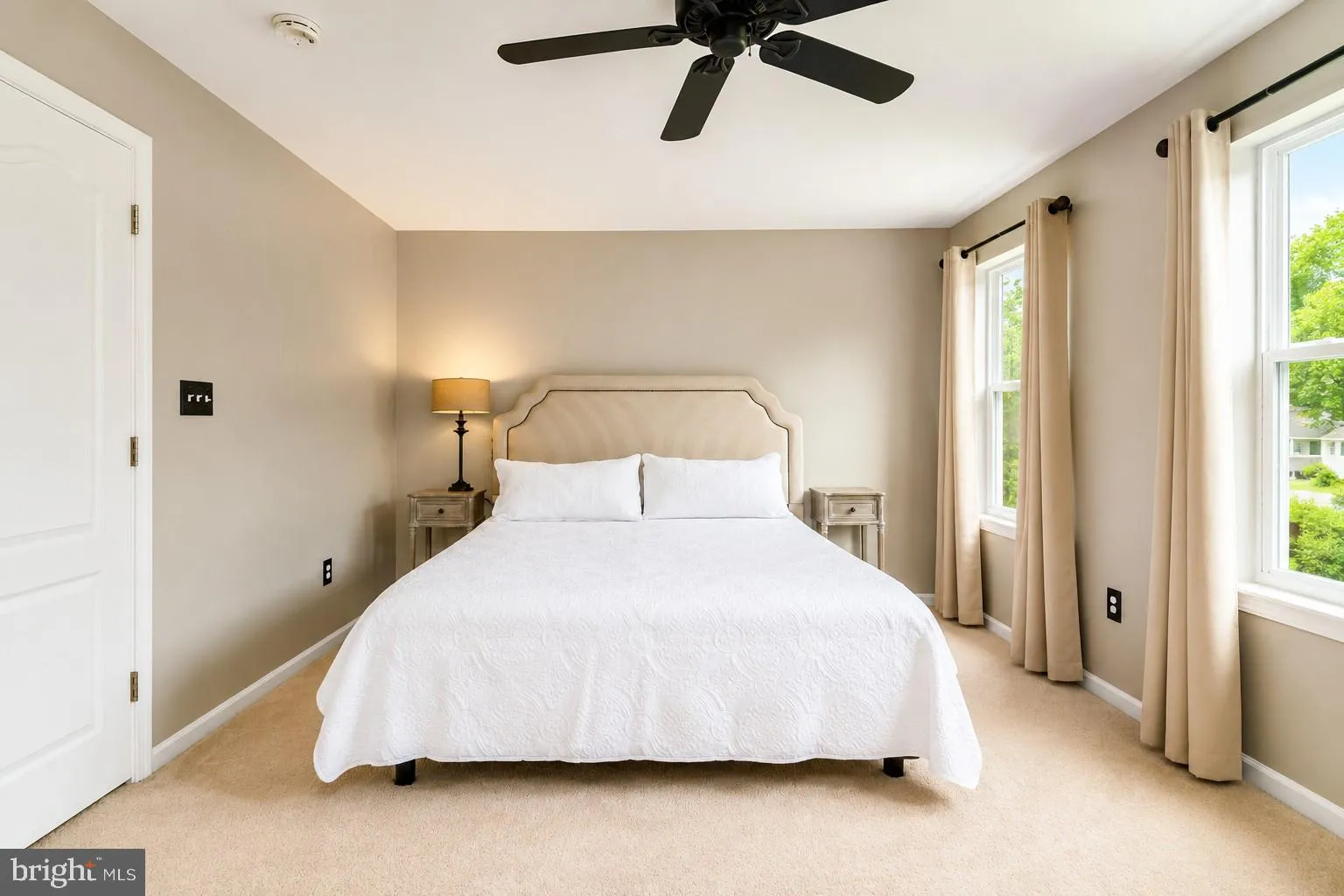 Additional image 97 of 645 Bracey Drive, Glen Burnie, MD 21060