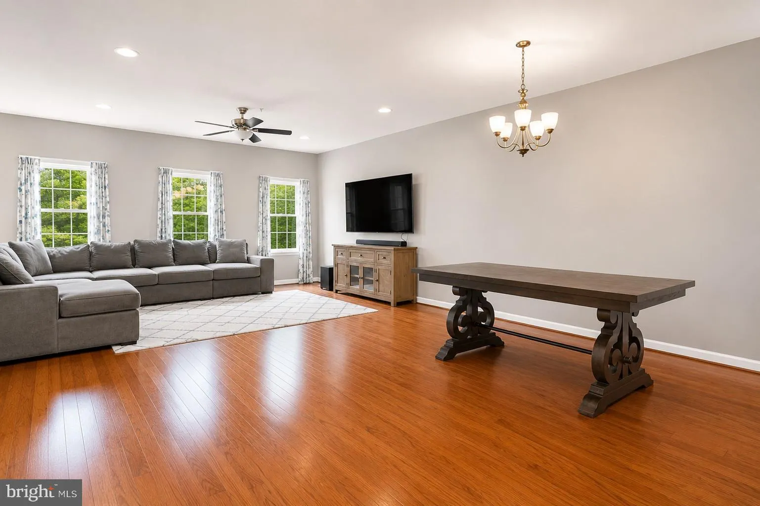 Additional image 92 of 645 Bracey Drive, Glen Burnie, MD 21060