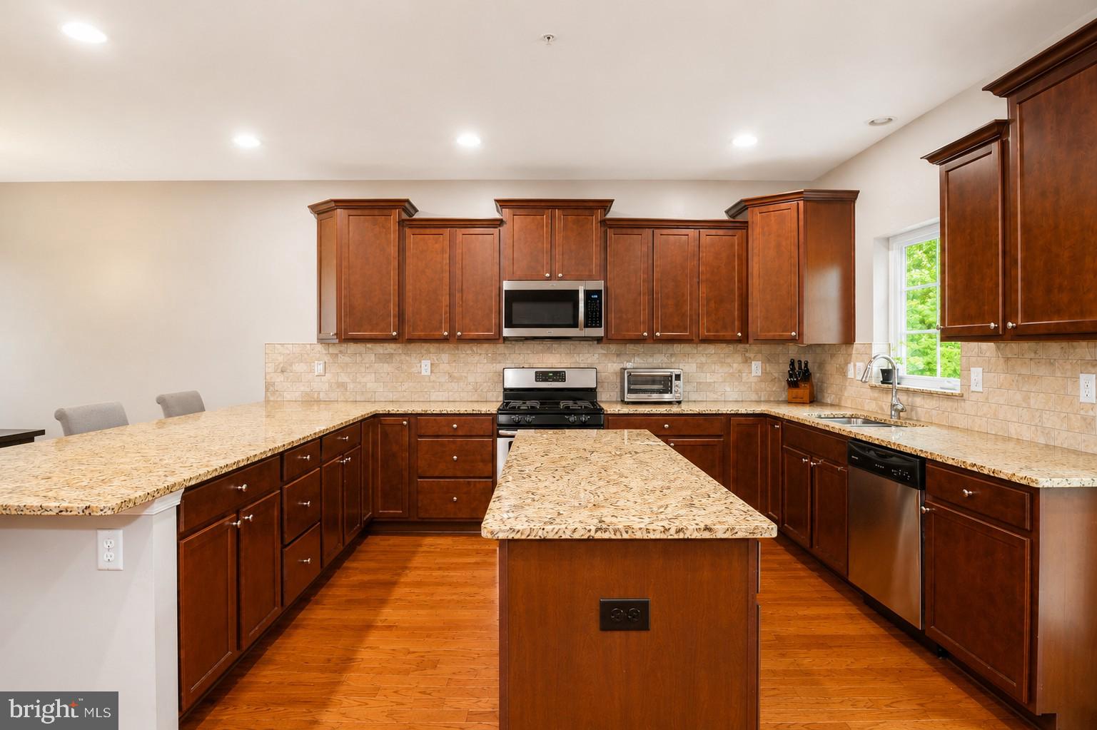 645 BRACEY DRIVE