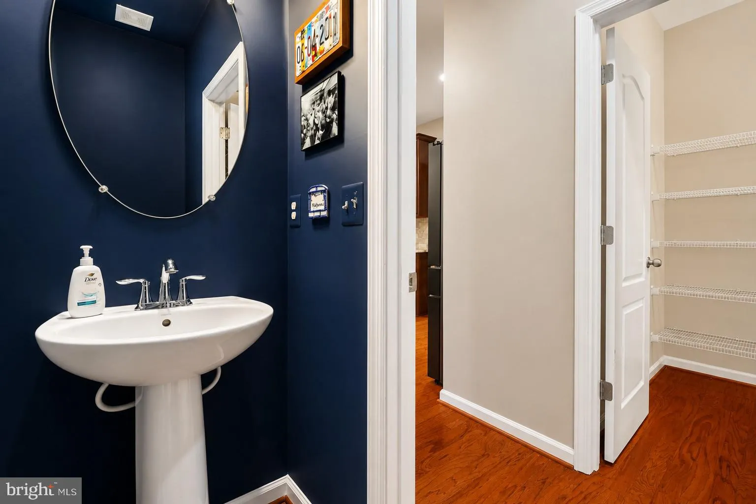 Additional image 94 of 645 Bracey Drive, Glen Burnie, MD 21060