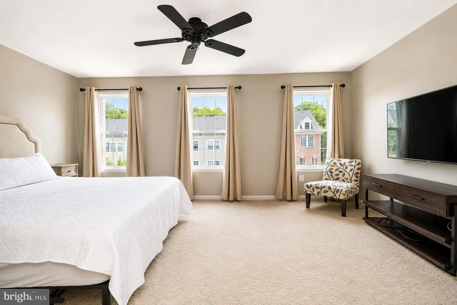 Additional image 99 of 645 Bracey Drive, Glen Burnie, MD 21060