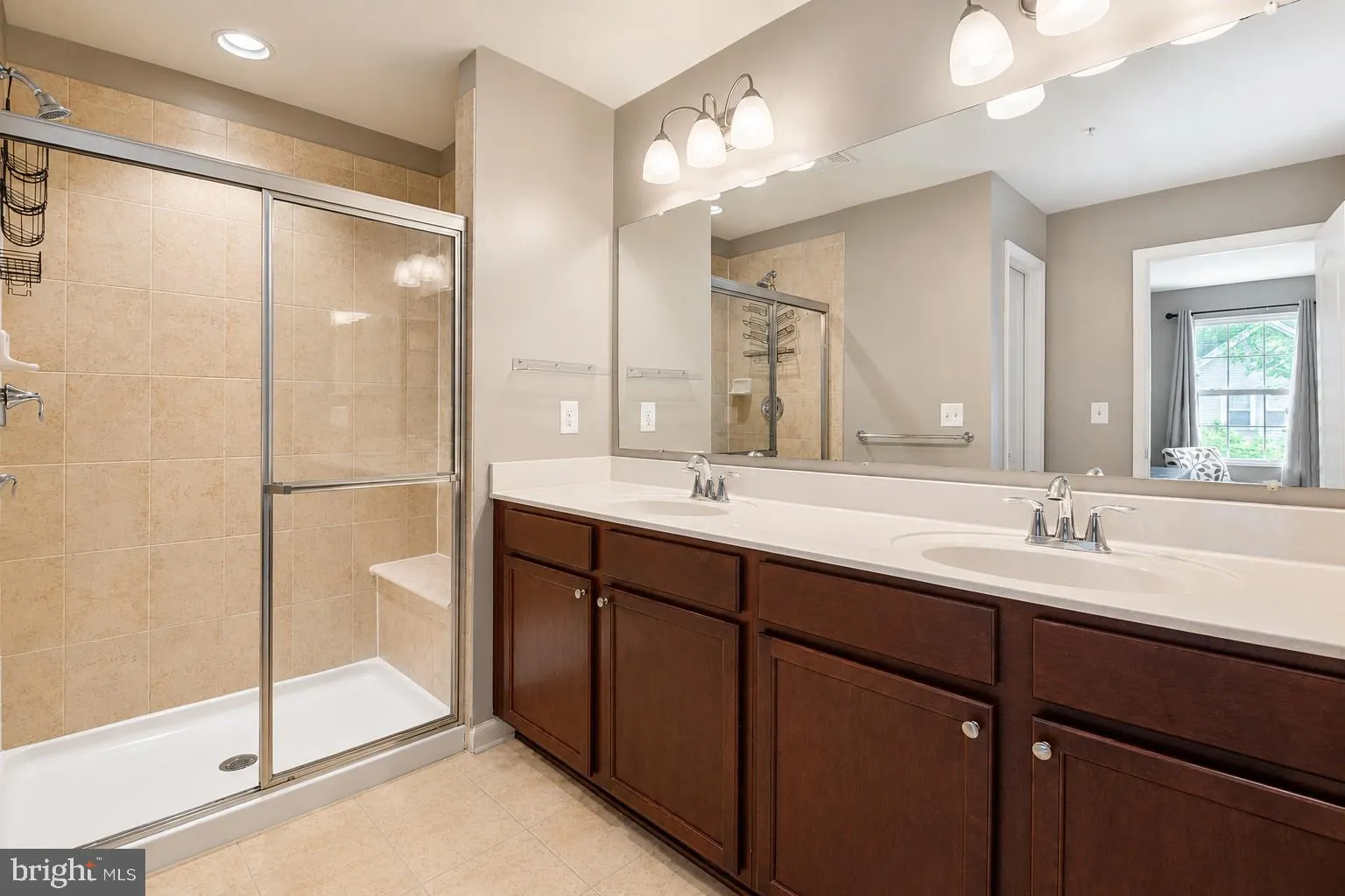 Additional image 98 of 645 Bracey Drive, Glen Burnie, MD 21060