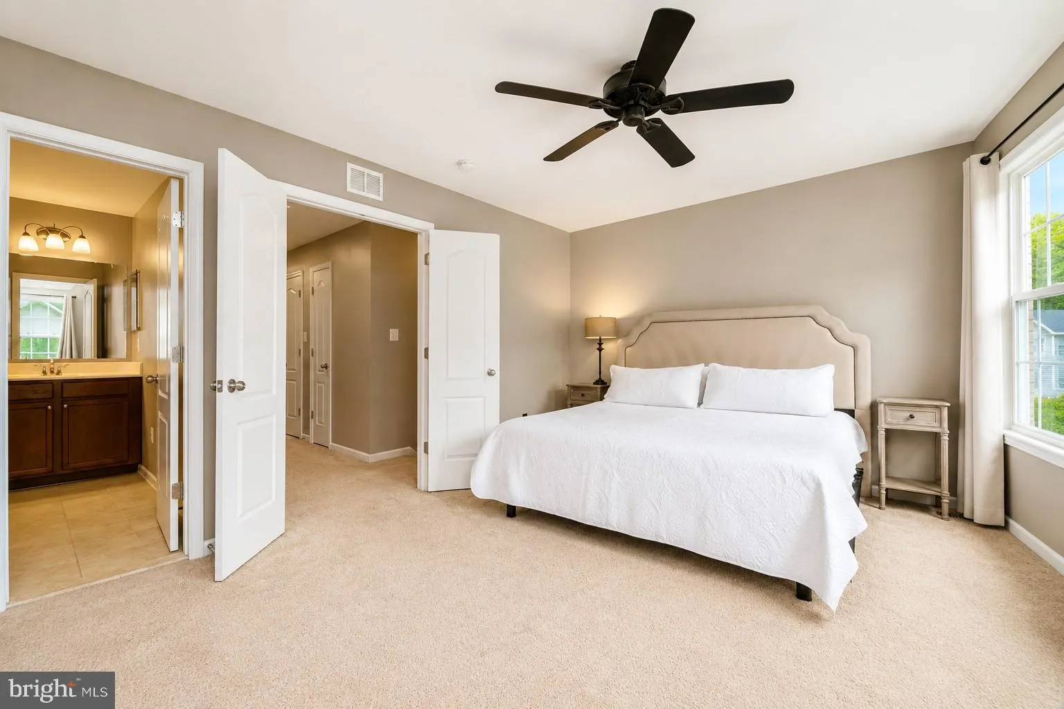 Additional image 96 of 645 Bracey Drive, Glen Burnie, MD 21060