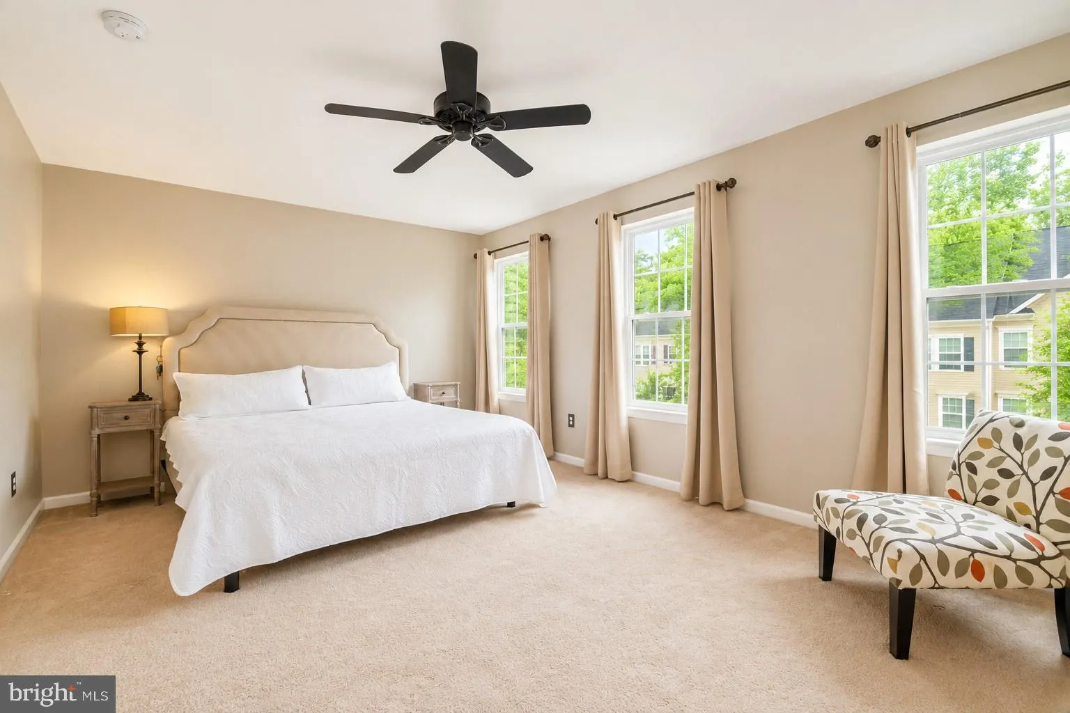 Additional image 95 of 645 Bracey Drive, Glen Burnie, MD 21060
