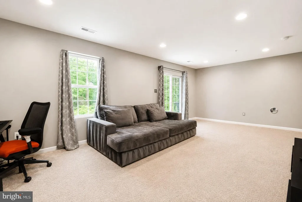 Additional image 28 of 645 Bracey Drive, Glen Burnie, MD 21060