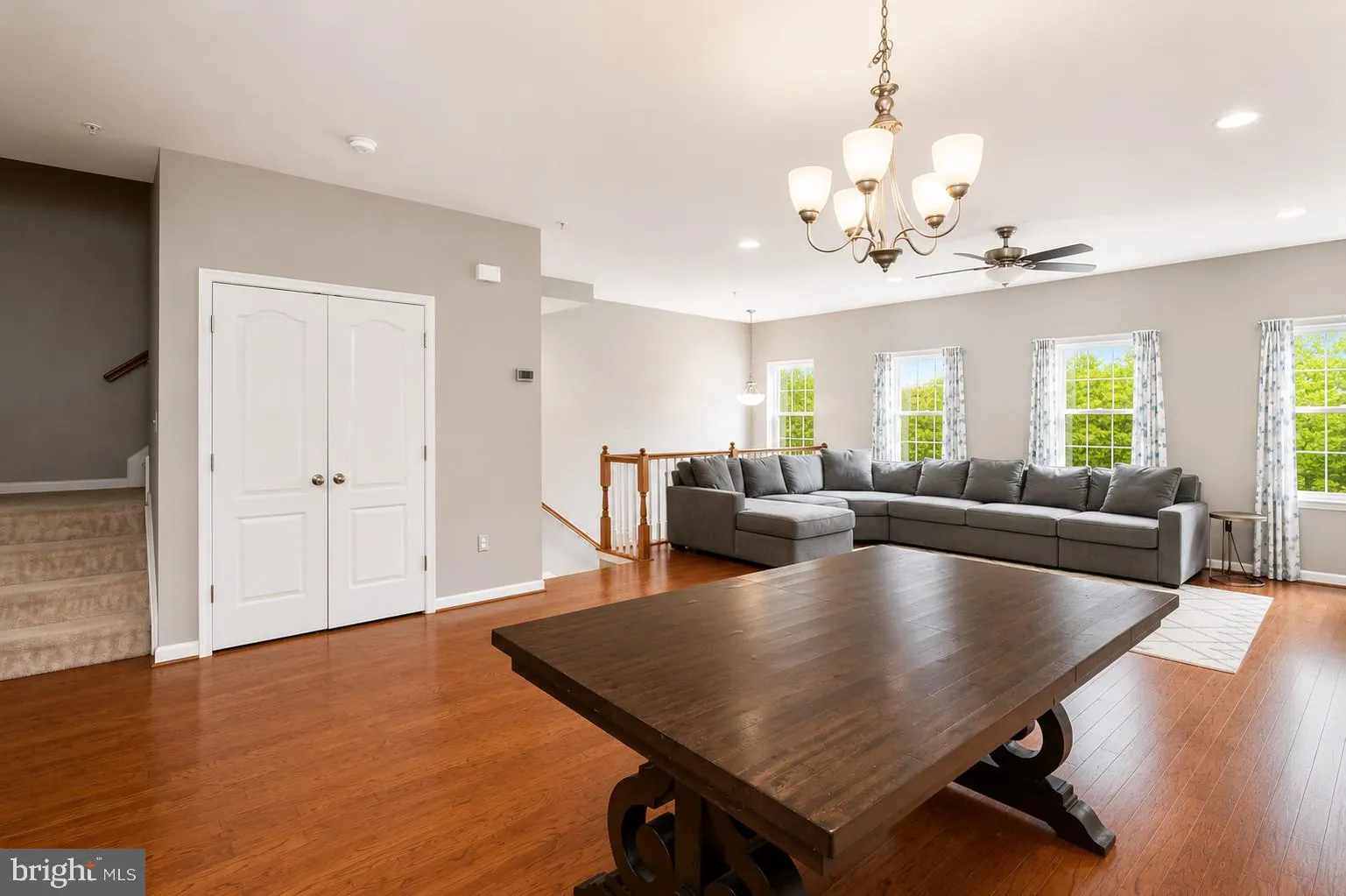 Additional image 93 of 645 Bracey Drive, Glen Burnie, MD 21060