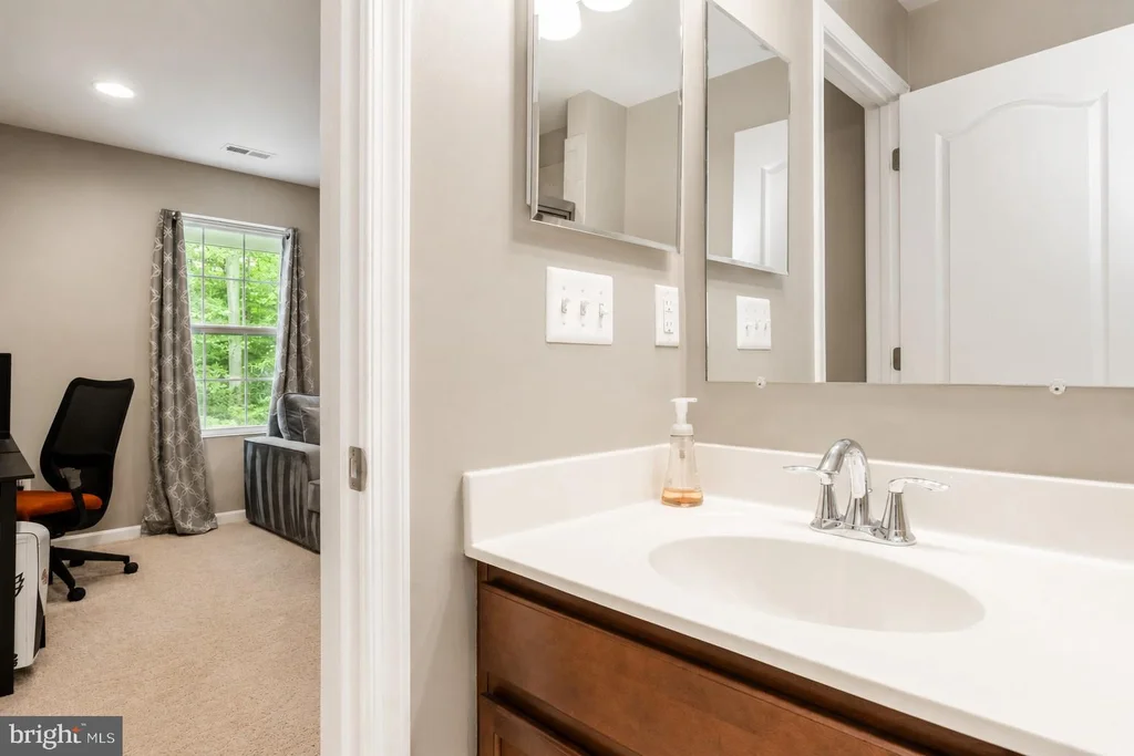 Additional image 30 of 645 Bracey Drive, Glen Burnie, MD 21060