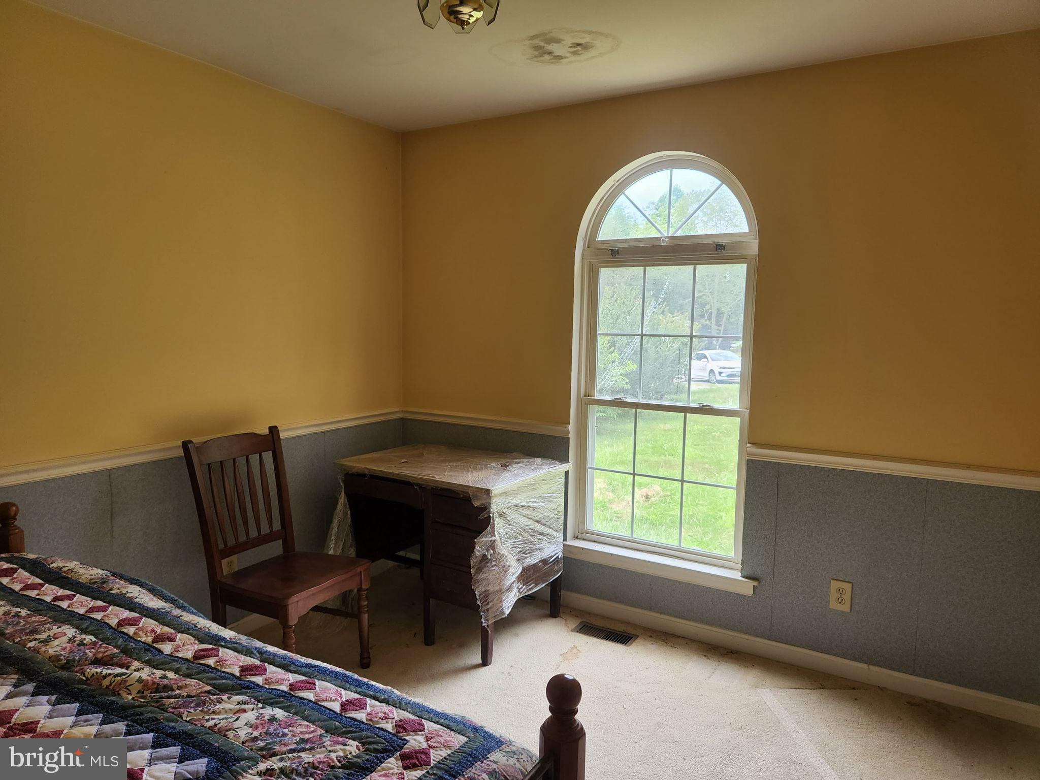 BLACK WALNUT RUN ESTATES - Residential