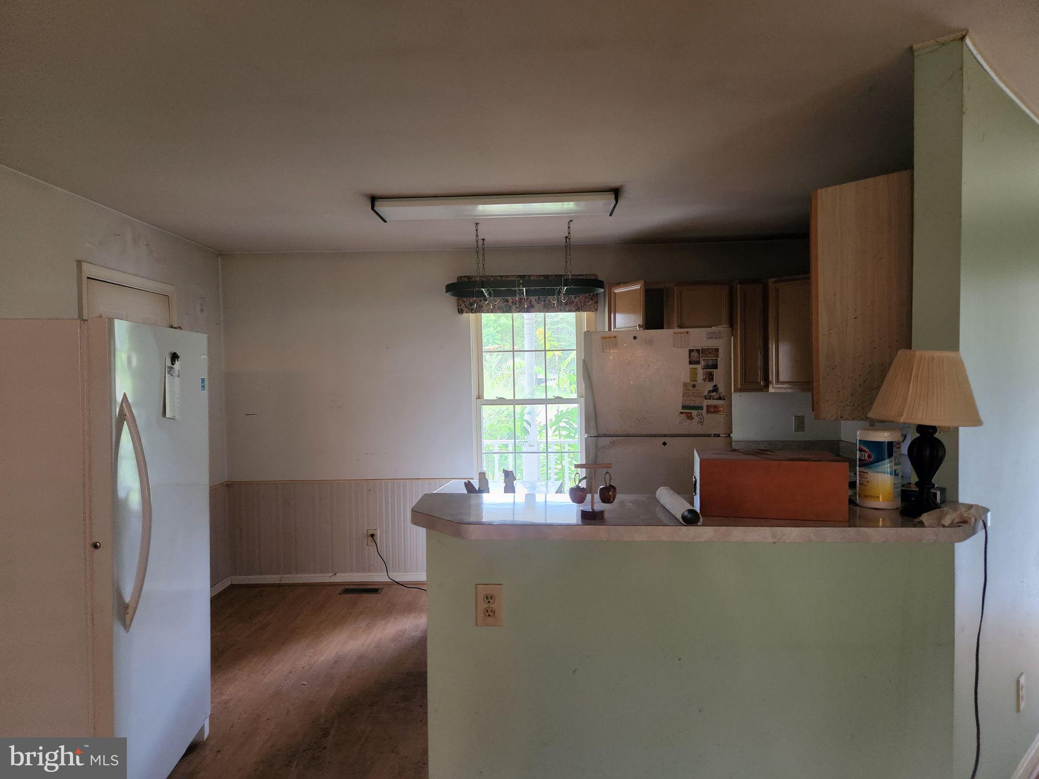 BLACK WALNUT RUN ESTATES - Residential