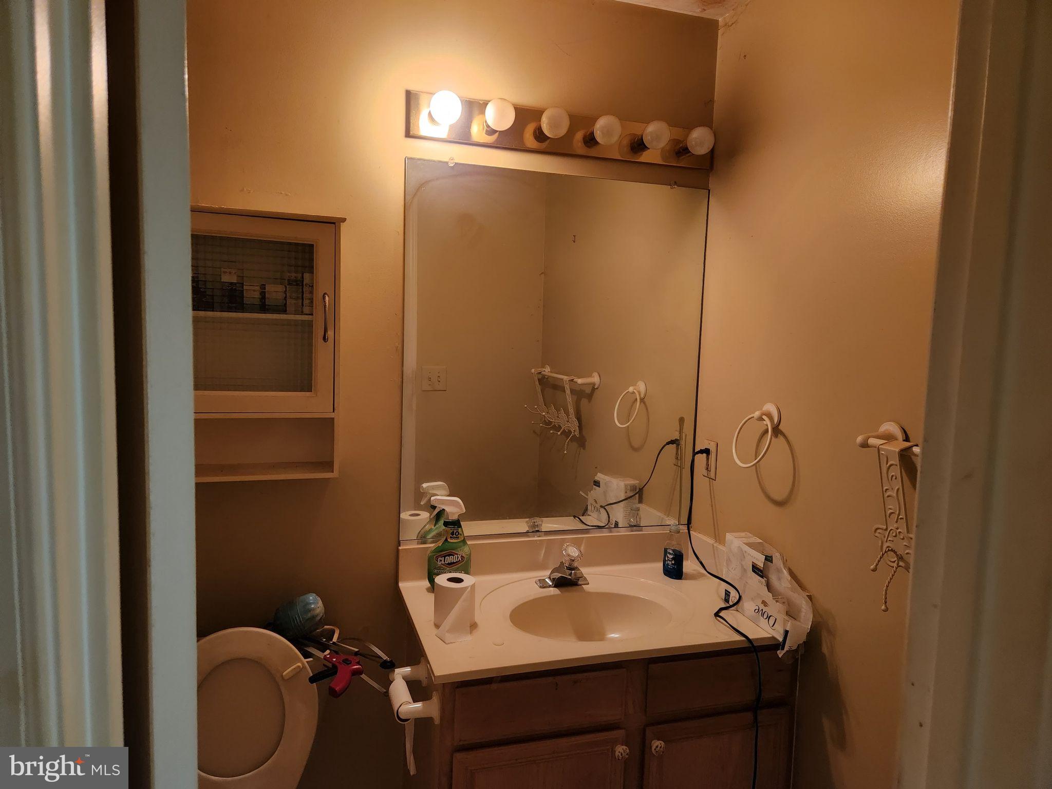 BLACK WALNUT RUN ESTATES - Residential