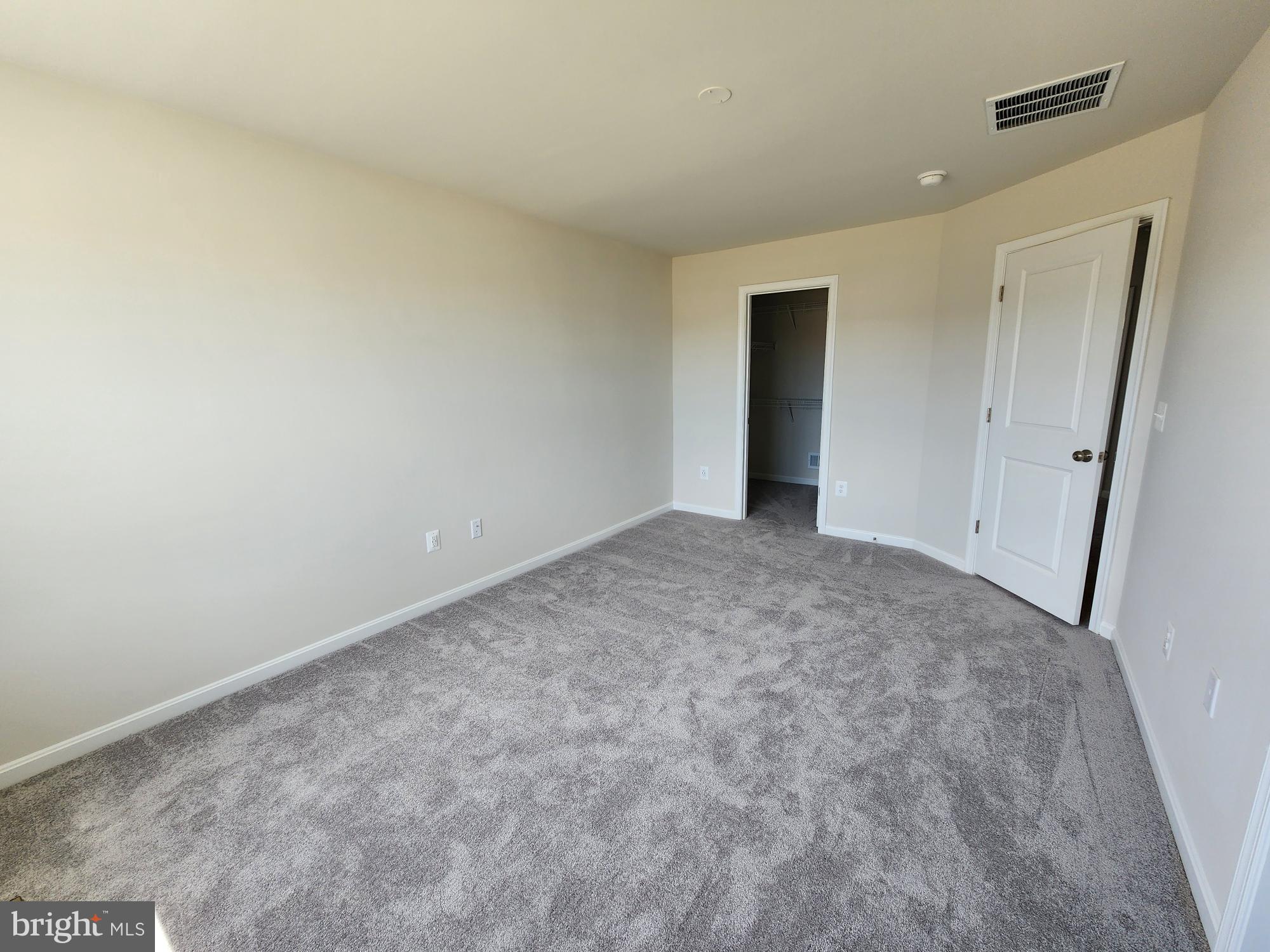 NORBORNE GLEBE - Residential Lease