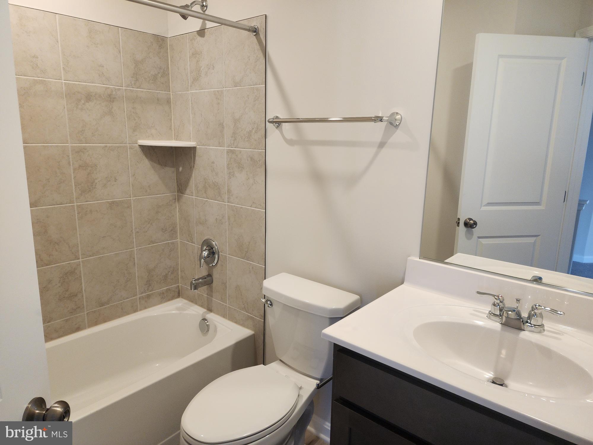 NORBORNE GLEBE - Residential Lease