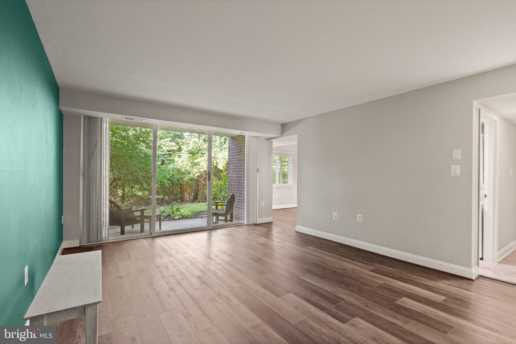 1414 NORTHGATE SQUARE 14/1B