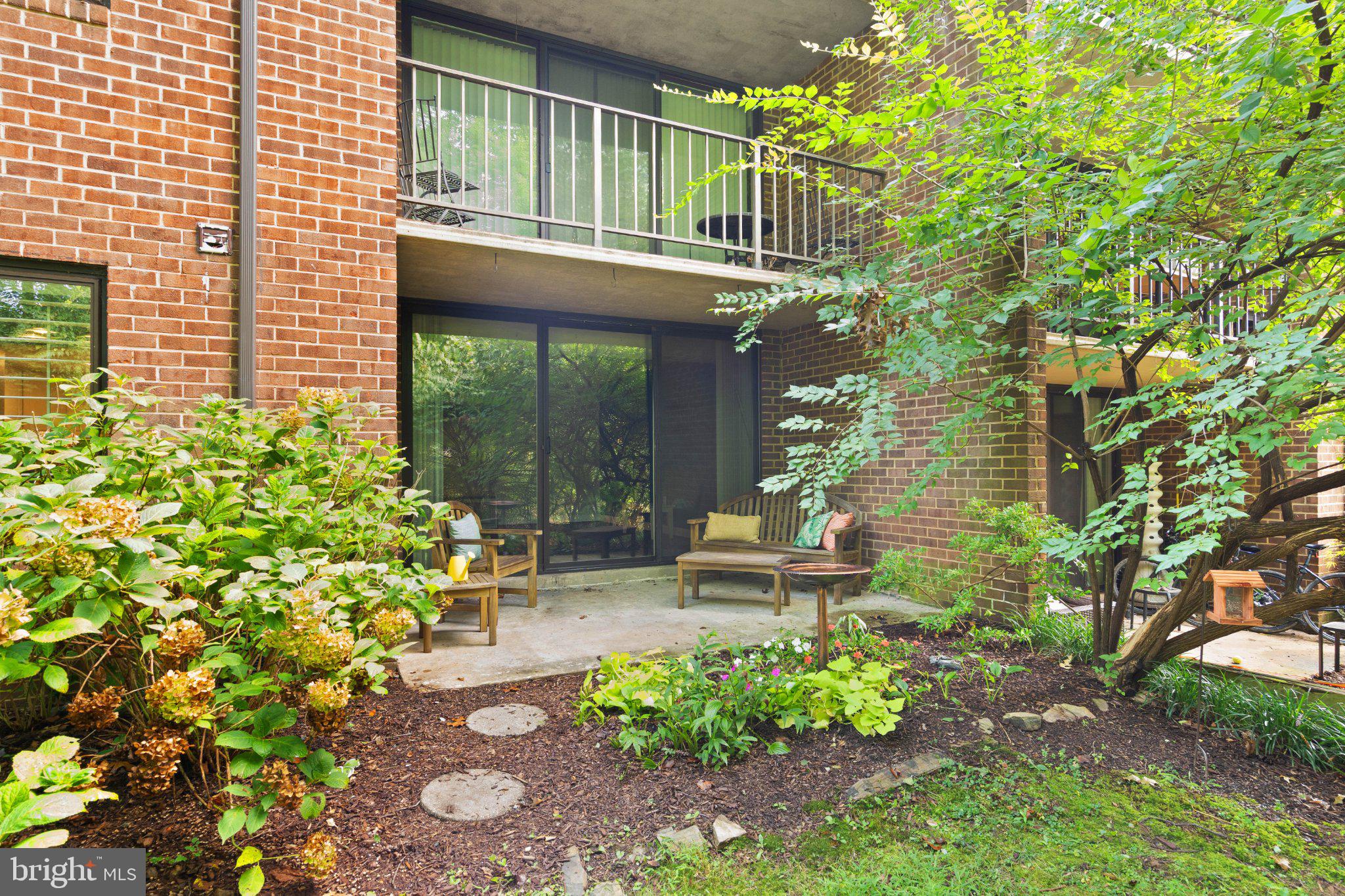 1414 NORTHGATE SQUARE 14/1B