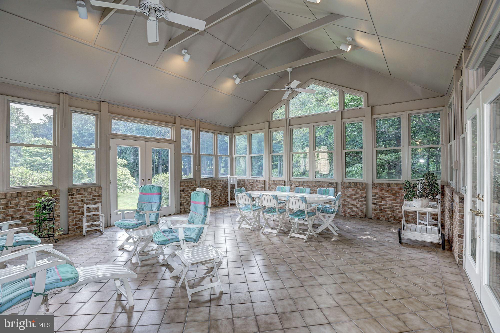 GREAT FALLS ESTATES - Residential