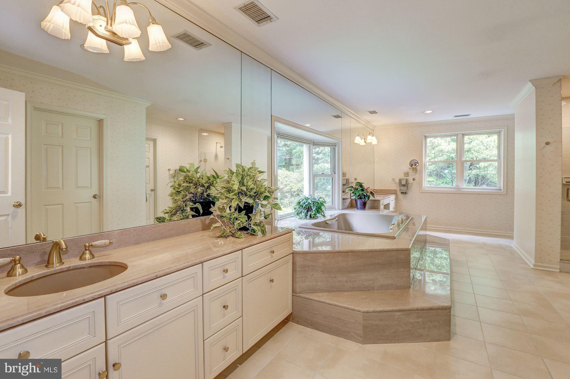 GREAT FALLS ESTATES - Residential