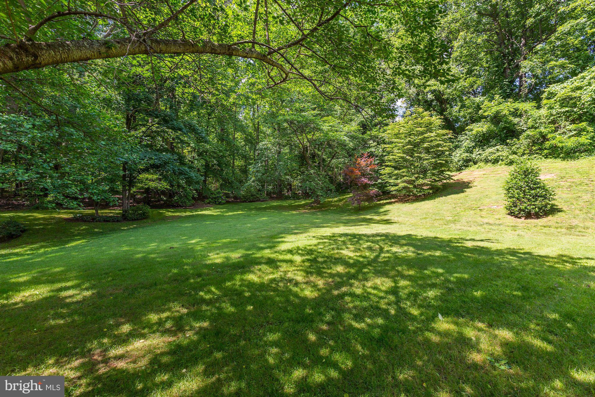 GREAT FALLS ESTATES - Residential