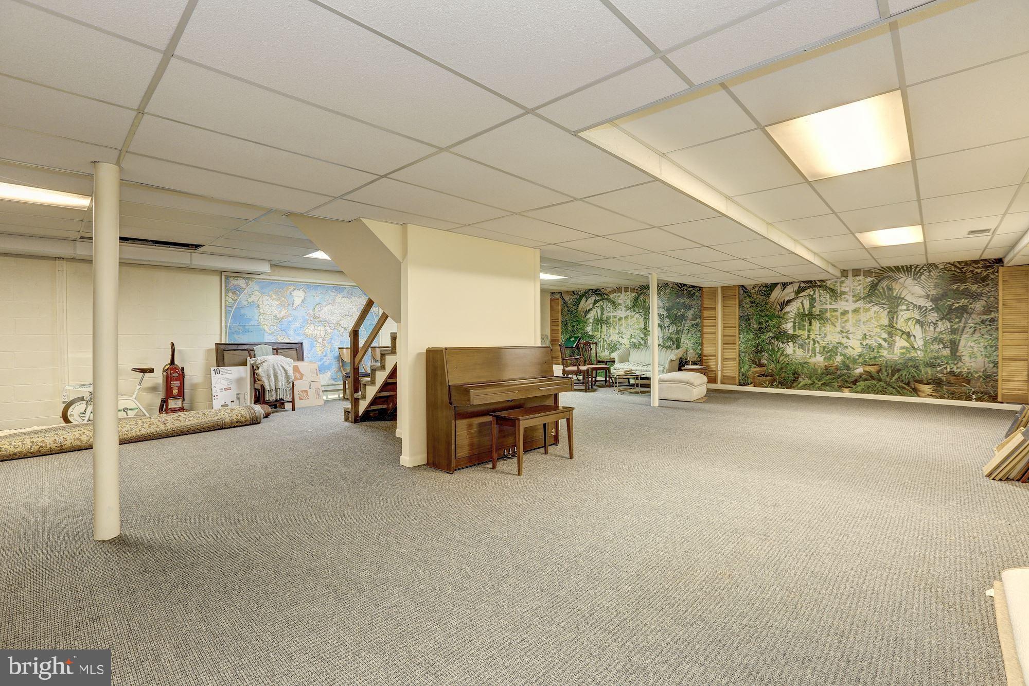 GREAT FALLS ESTATES - Residential