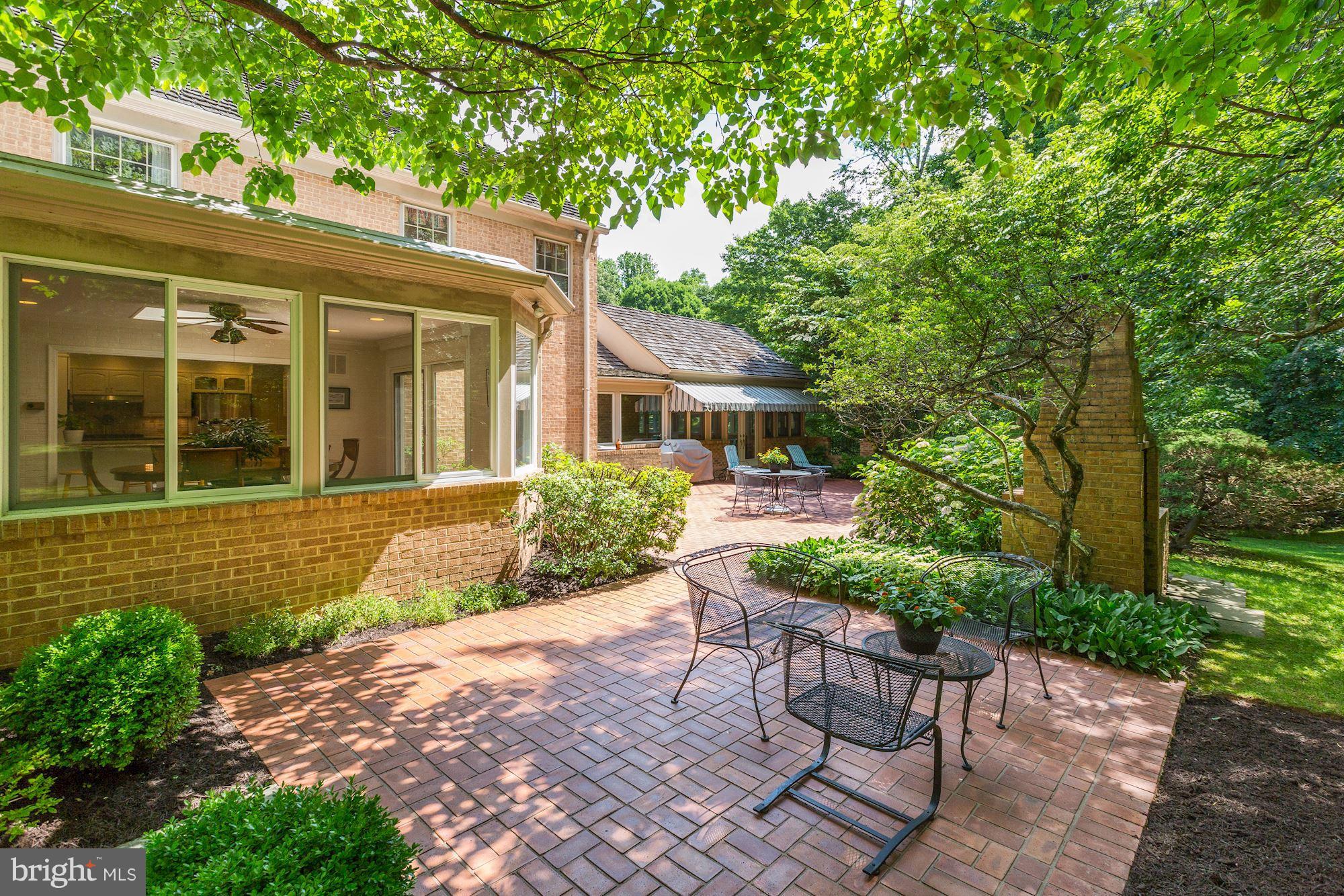 GREAT FALLS ESTATES - Residential