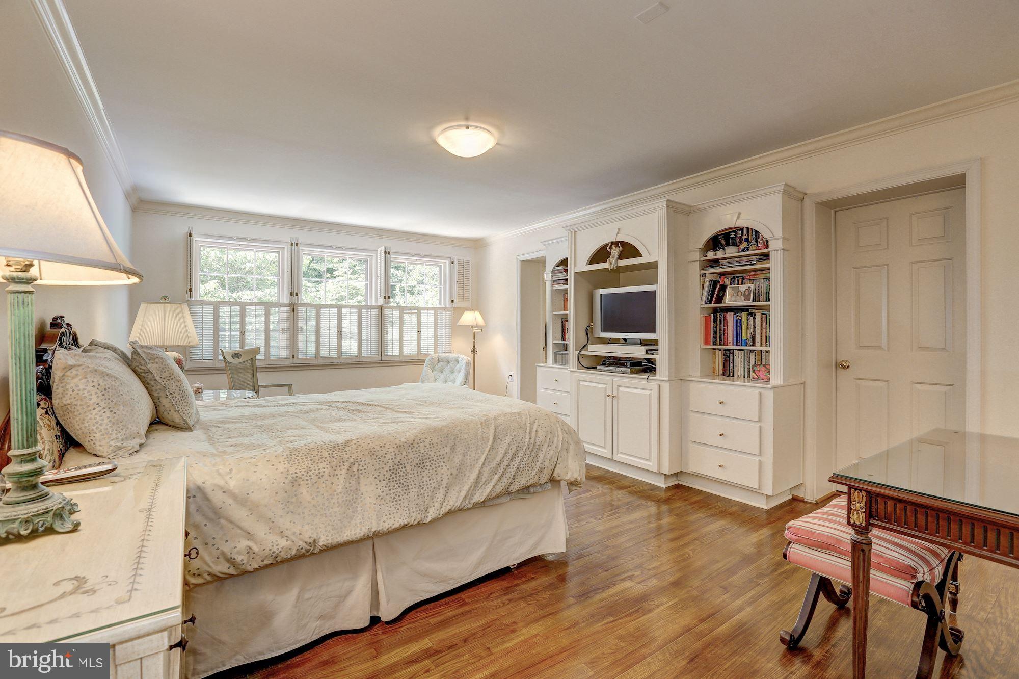 GREAT FALLS ESTATES - Residential