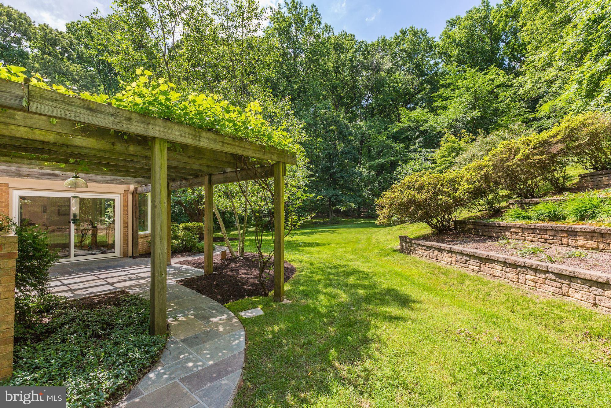 GREAT FALLS ESTATES - Residential