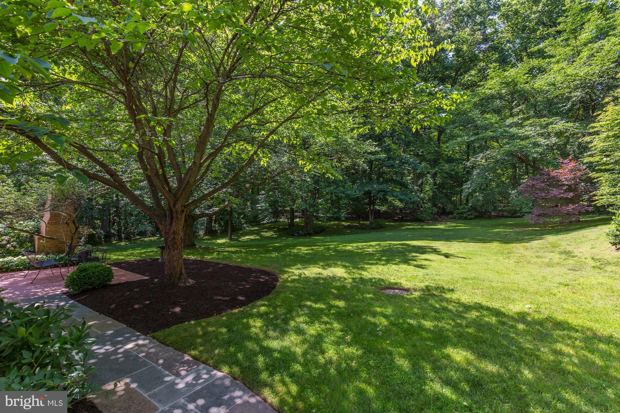 GREAT FALLS ESTATES - Residential