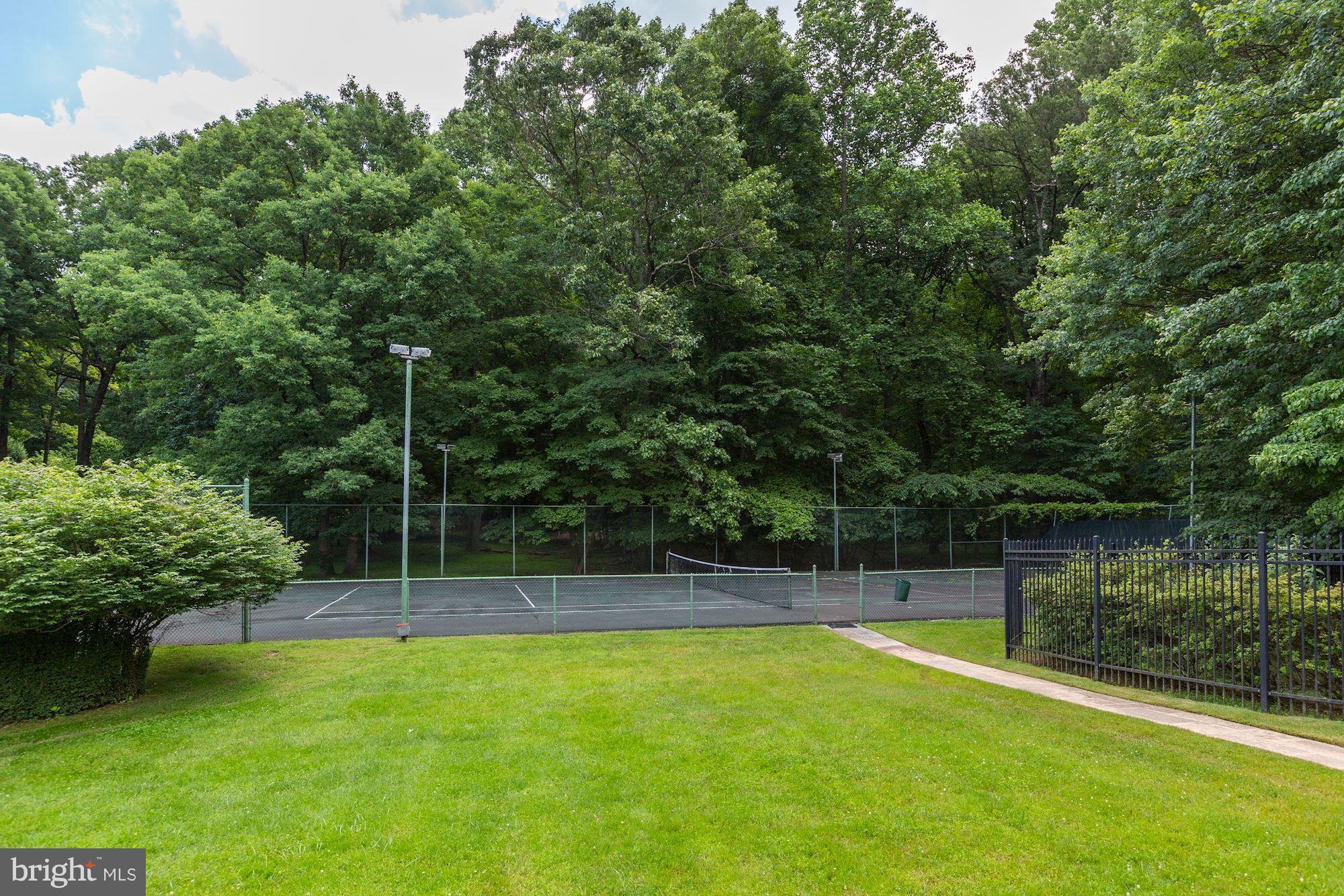 GREAT FALLS ESTATES - Residential