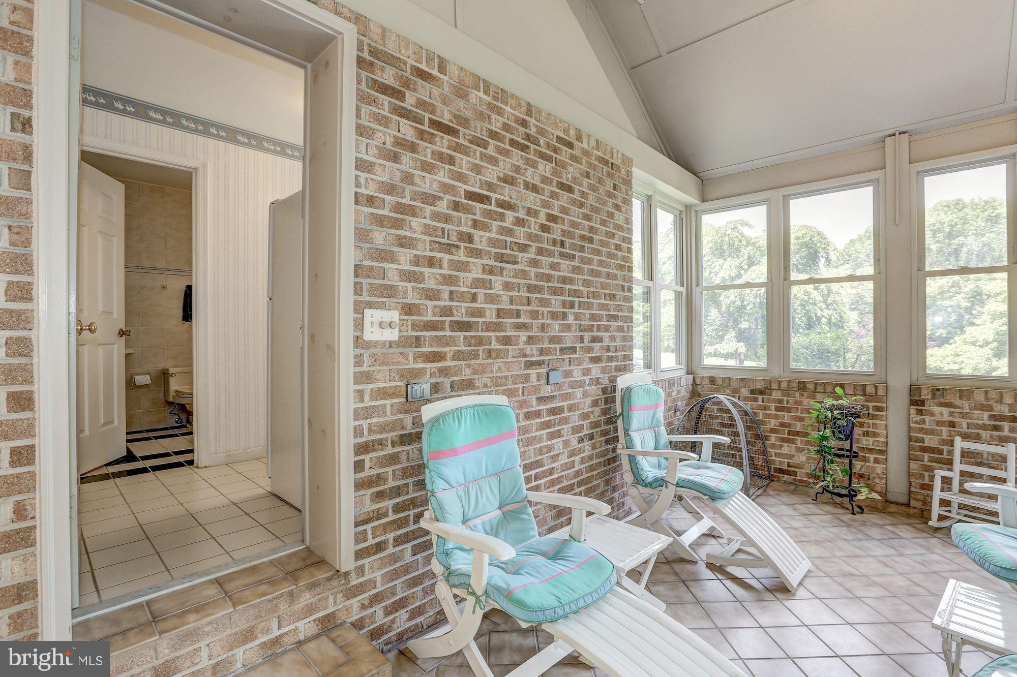 GREAT FALLS ESTATES - Residential