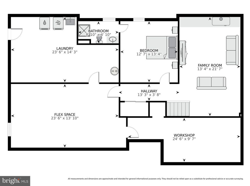 listing image 27