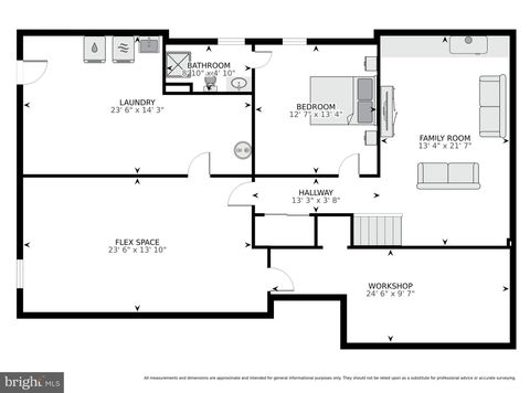 listing image 27