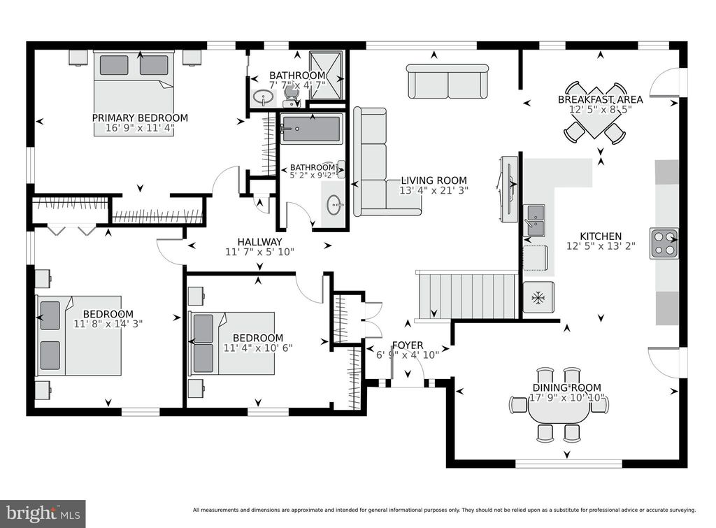 listing image 26