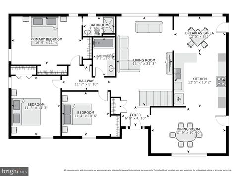 listing image 26