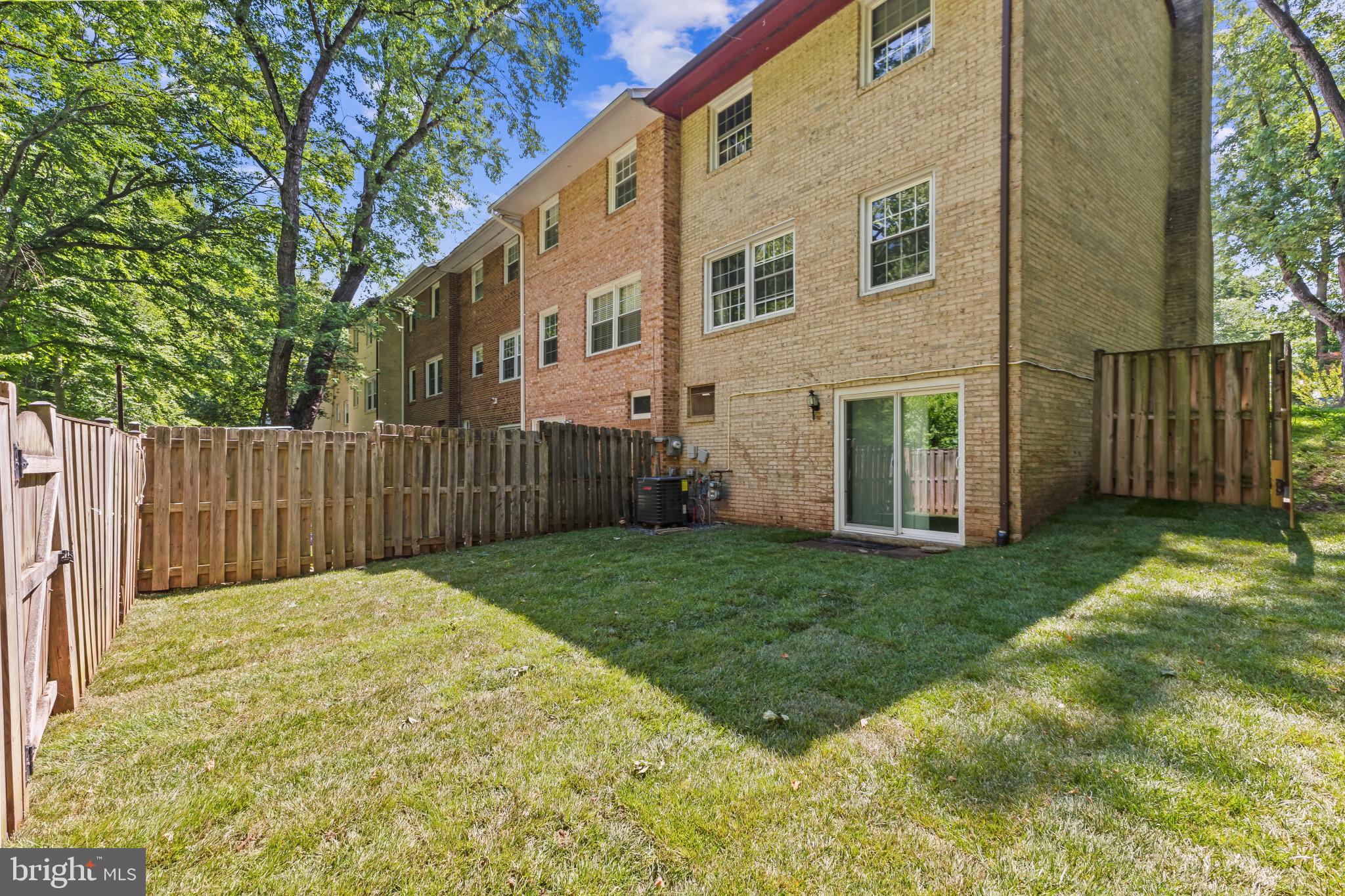 14841 MAIDSTONE COURT