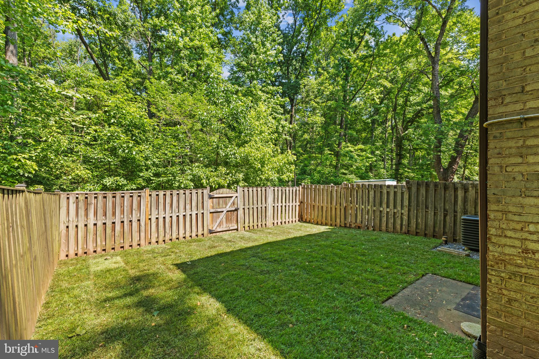 14841 MAIDSTONE COURT