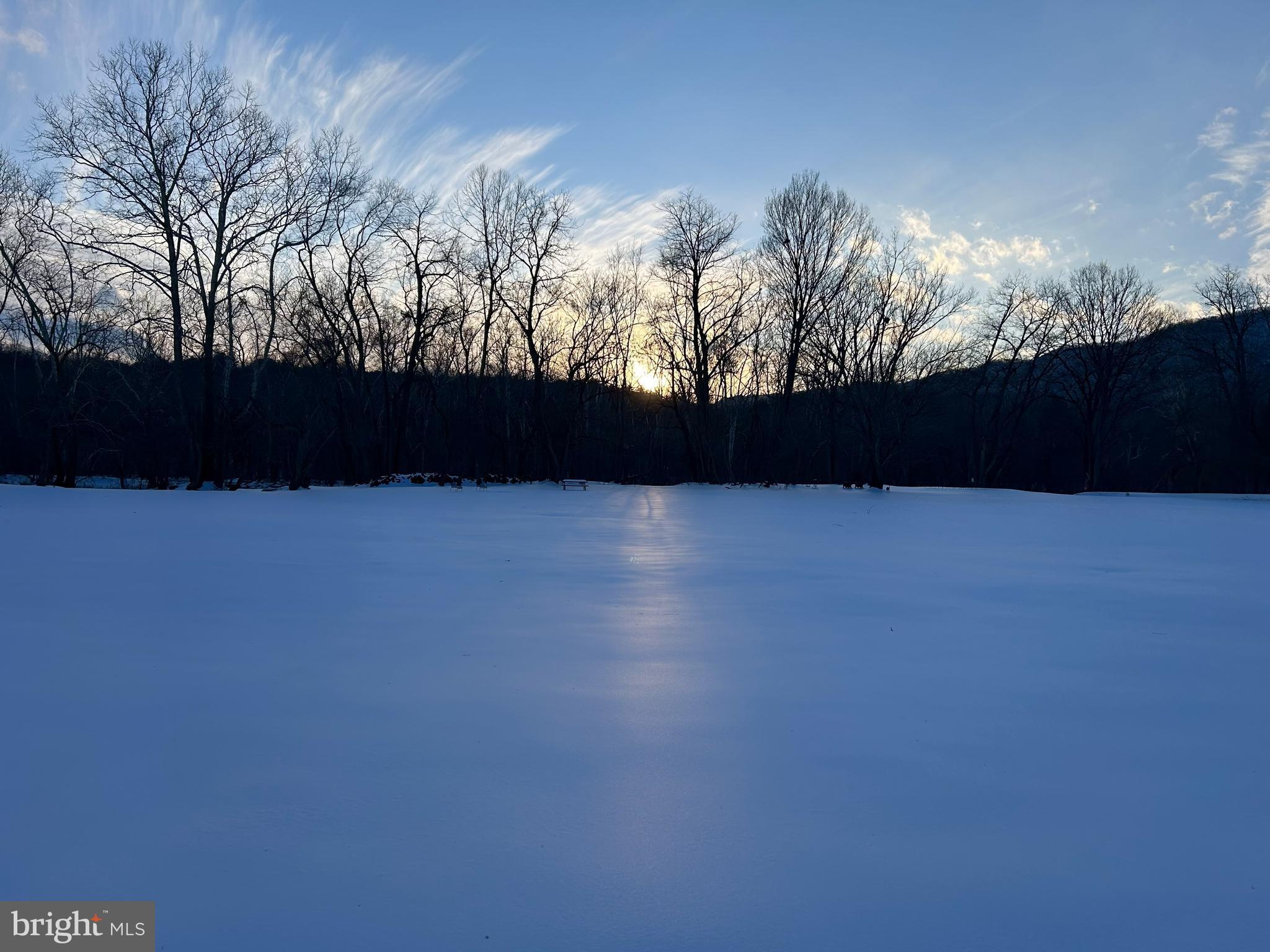 902 MISTY MEADOW LANE