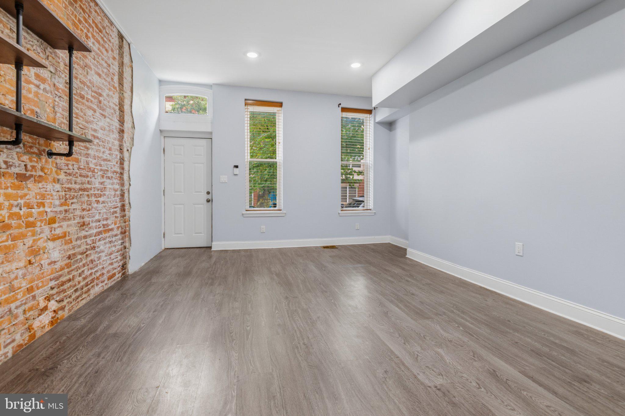 654 N 36TH STREET