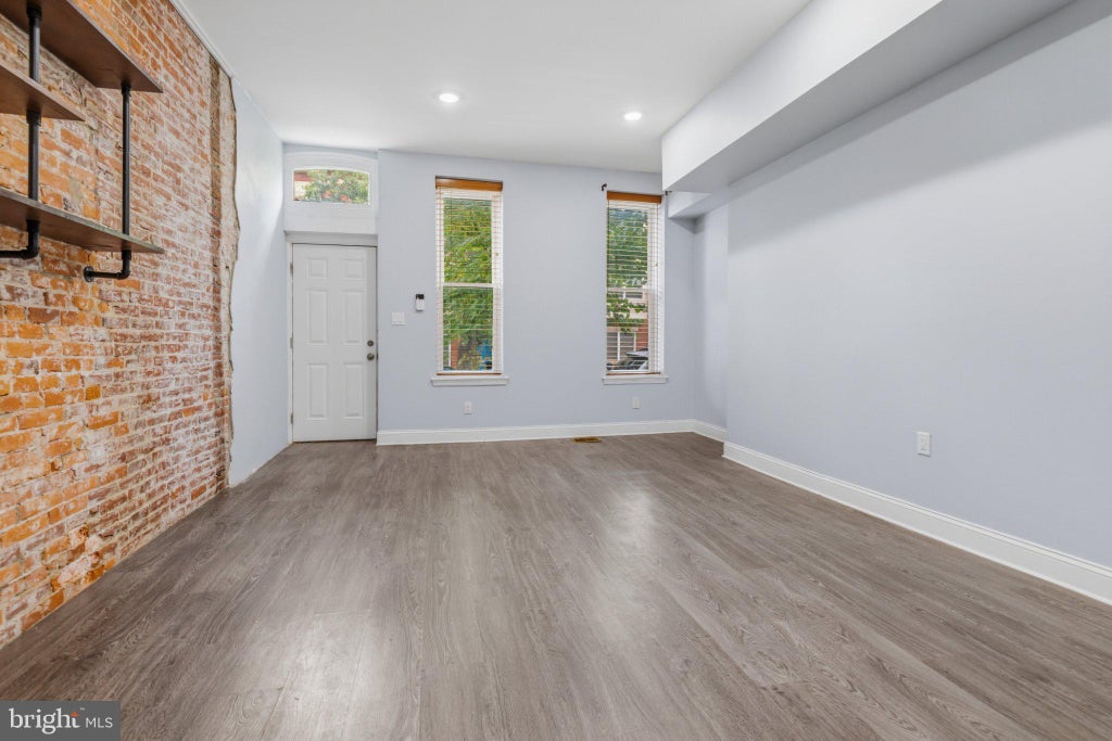 Photo of 654 N 36th Street, PHILADELPHIA, PA 19104 (MLS # PAPH2659312)