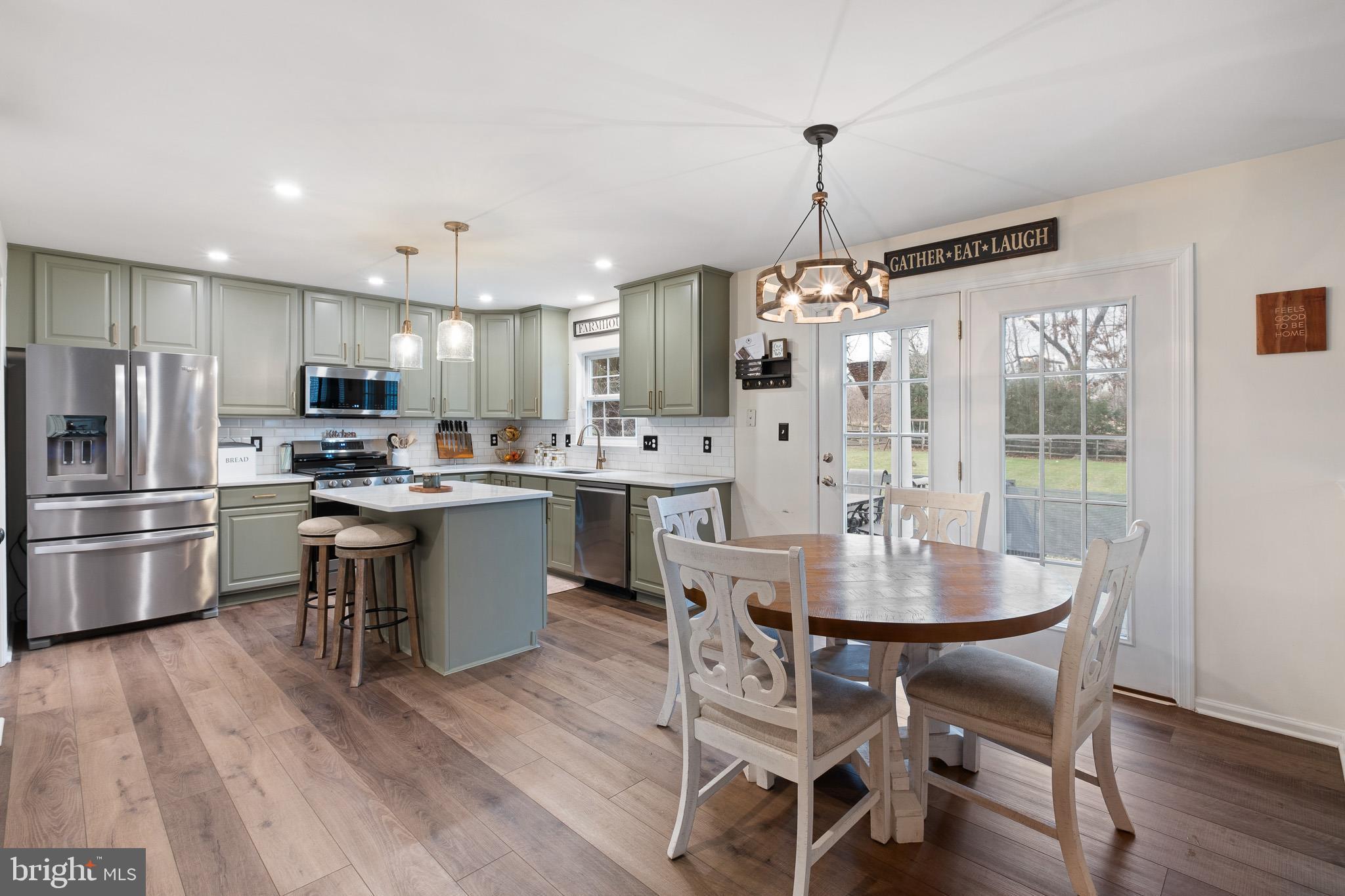 WILTSHIRE AT OXFORD - Residential